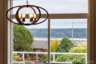 14448 Ashley Pl, Anacortes, WA 98221 - Photo 15