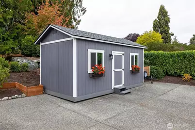 14448 Ashley Place, Anacortes, WA 98221 - Photo 5