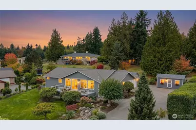 14448 Ashley Place, Anacortes, WA 98221 - Photo 1