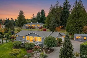 14448 Ashley Pl, Anacortes, WA 98221 - Photo 1