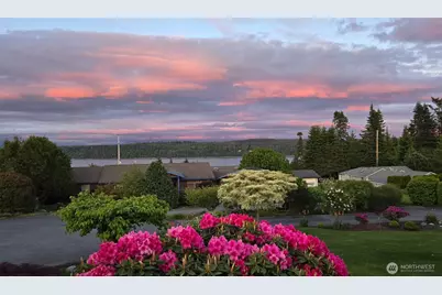 14448 Ashley Place, Anacortes, WA 98221 - Photo 31