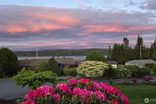 14448 Ashley Pl, Anacortes, WA 98221 - Photo 31