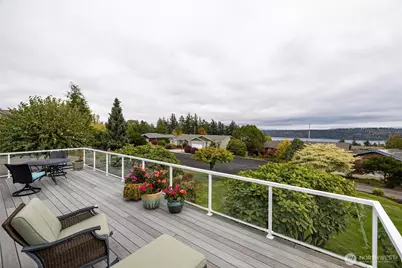 14448 Ashley Place, Anacortes, WA 98221 - Photo 33