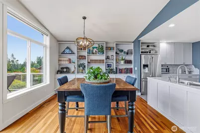 14448 Ashley Place, Anacortes, WA 98221 - Photo 13