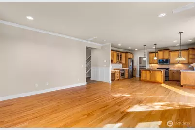 10705 176th Avenue E, Bonney Lake, WA 98391 - Photo 17
