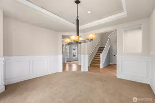 10705 176th Ave E, Bonney Lake, WA 98391 - Photo 7