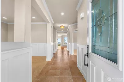 10705 176th Avenue E, Bonney Lake, WA 98391 - Photo 1