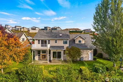 10705 176th Avenue E, Bonney Lake, WA 98391 - Photo 27