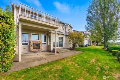 10705 176th Avenue E, Bonney Lake, WA 98391 - Photo 29