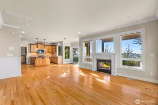 10705 176th Ave E, Bonney Lake, WA 98391 - Photo 15