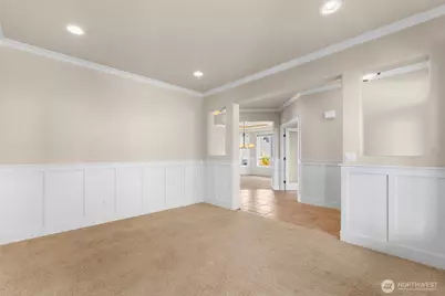 10705 176th Avenue E, Bonney Lake, WA 98391 - Photo 5
