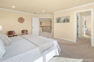 9815 224th St SW, Edmonds, WA 98020 - Photo 25