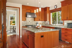 9815 224th St SW, Edmonds, WA 98020 - Photo 11
