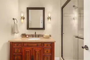 9815 224th St SW, Edmonds, WA 98020 - Photo 19