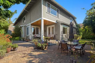 9815 224th St SW, Edmonds, WA 98020 - Photo 37