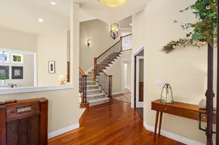 9815 224th St SW, Edmonds, WA 98020 - Photo 3