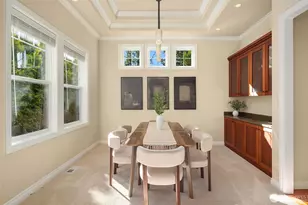 9815 224th St SW, Edmonds, WA 98020 - Photo 7