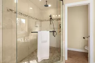 9815 224th St SW, Edmonds, WA 98020 - Photo 29