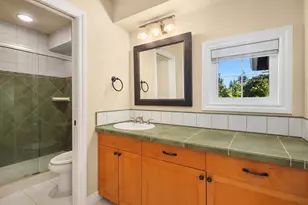 9815 224th St SW, Edmonds, WA 98020 - Photo 31