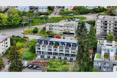 2265 14th Avenue W, Seattle, WA 98119 - Photo 21