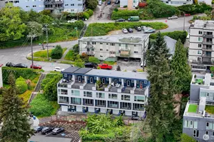 2265 14th Ave W, Seattle, WA 98119 - Photo 21