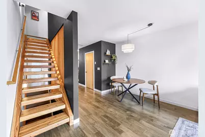 2265 14th Avenue W, Seattle, WA 98119 - Photo 9