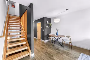 2265 14th Ave W, Seattle, WA 98119 - Photo 9