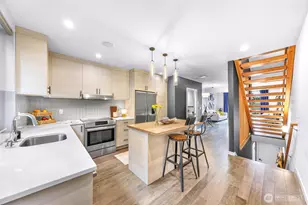 2265 14th Ave W, Seattle, WA 98119 - Photo 3
