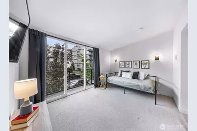 2265 14th Avenue W, Seattle, WA 98119 - Photo 15