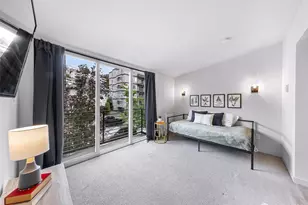 2265 14th Ave W, Seattle, WA 98119 - Photo 15