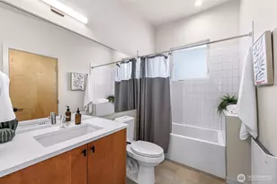 2265 14th Ave W, Seattle, WA 98119 - Photo 17