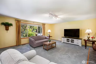 3706 99th Drive SE, Lake Stevens, WA 98258 - Photo 17