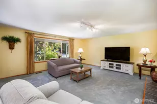 3706 99th Dr SE, Lake Stevens, WA 98258 - Photo 17