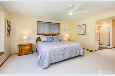 3706 99th Drive SE, Lake Stevens, WA 98258 - Photo 25