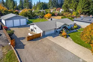 3706 99th Dr SE, Lake Stevens, WA 98258 - Photo 35