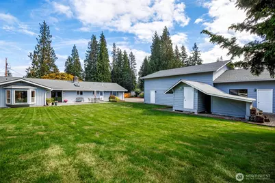 3706 99th Drive SE, Lake Stevens, WA 98258 - Photo 13