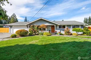3706 99th Dr SE, Lake Stevens, WA 98258 - Photo 37