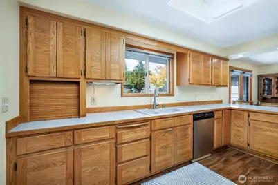 3706 99th Drive SE, Lake Stevens, WA 98258 - Photo 21
