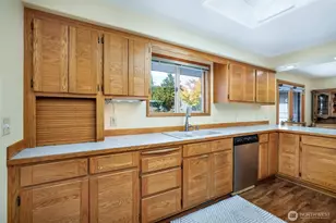 3706 99th Dr SE, Lake Stevens, WA 98258 - Photo 21