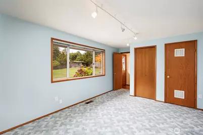 3706 99th Drive SE, Lake Stevens, WA 98258 - Photo 31