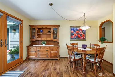 3706 99th Drive SE, Lake Stevens, WA 98258 - Photo 23