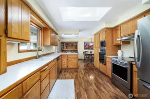 3706 99th Dr SE, Lake Stevens, WA 98258 - Photo 19