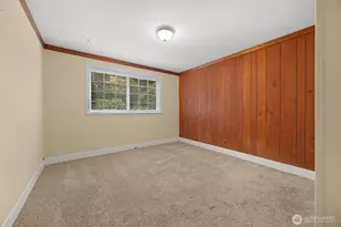 824 NE 194th St, Shoreline, WA 98155 - Photo 11