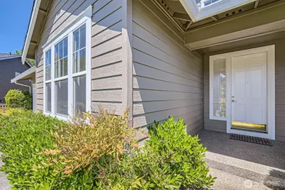 24036 SE 10th Court, Sammamish, WA 98075 - Photo 3