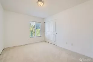24036 SE 10th Ct, Sammamish, WA 98075 - Photo 27