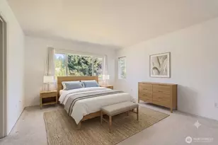 24036 SE 10th Ct, Sammamish, WA 98075 - Photo 19