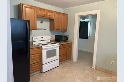 310 S Birch Street, Omak, WA 98841 - Photo 3