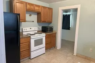 310 S Birch St, Omak, WA 98841 - Photo 3