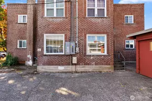 500 Hillkress St, Centralia, WA 98531 - Photo 5