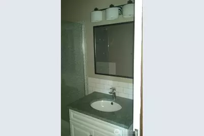 500 Hillkress Street, Centralia, WA 98531 - Photo 13